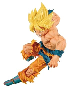 ドラゴンボール - けいこうさん専用 Amazon.co.jp: ケイカンパニー(K-Company) ドラゴンボールDAIMA